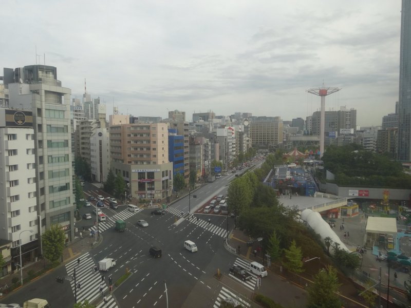 fullsizeoutput_b84.jpeg (644.44 KiB) Viewed 1063 times fullsizeoutput_b84.jpeg