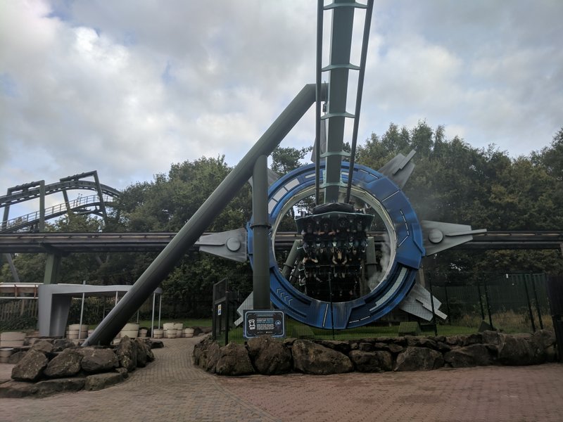 Galactica Tunnel.jpg (711.86 KiB) Viewed 1644 times Galactica Tunnel.jpg