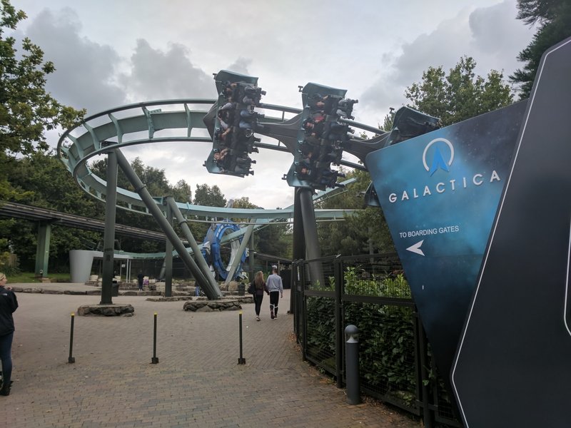 Galactica Turn.jpg (727.9 KiB) Viewed 1644 times Galactica Turn.jpg