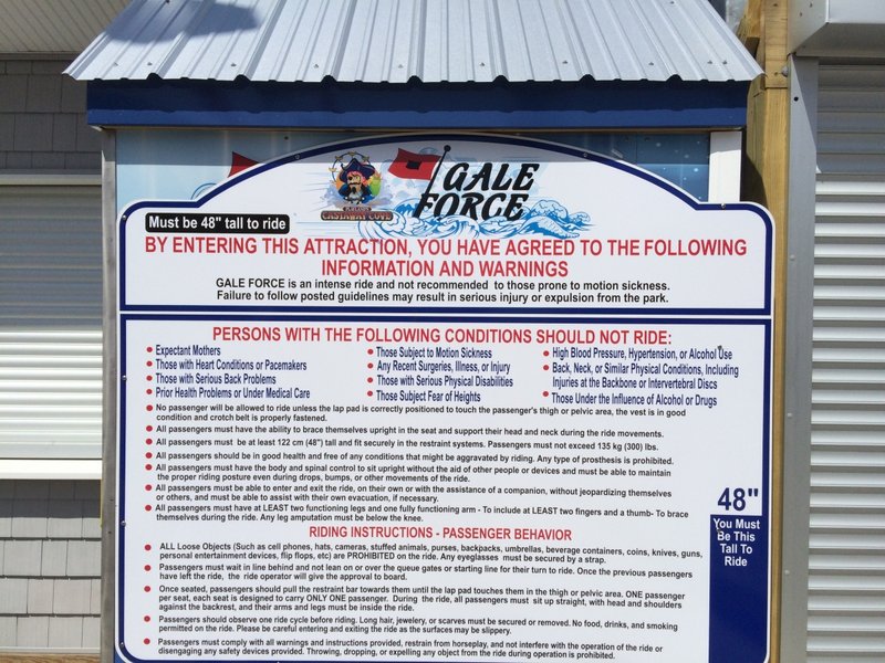 GaleForce Sign.JPG (947.4 KiB) Viewed 1119 times GaleForce Sign.JPG