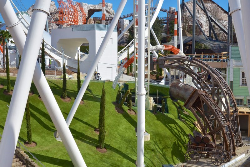 thumb_gardaland_oblivion__the_balck_hole_tematizzazione_3.jpg