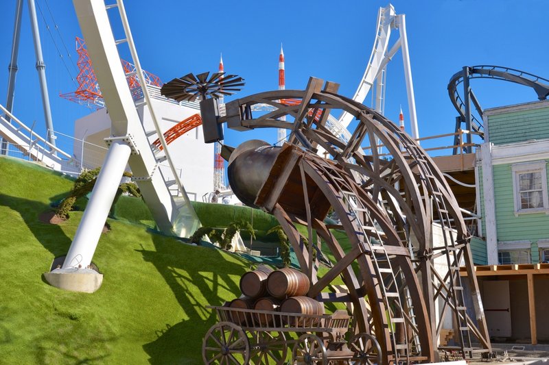 thumb_gardaland_oblivion__the_balck_hole_tematizzazione_5.jpg
