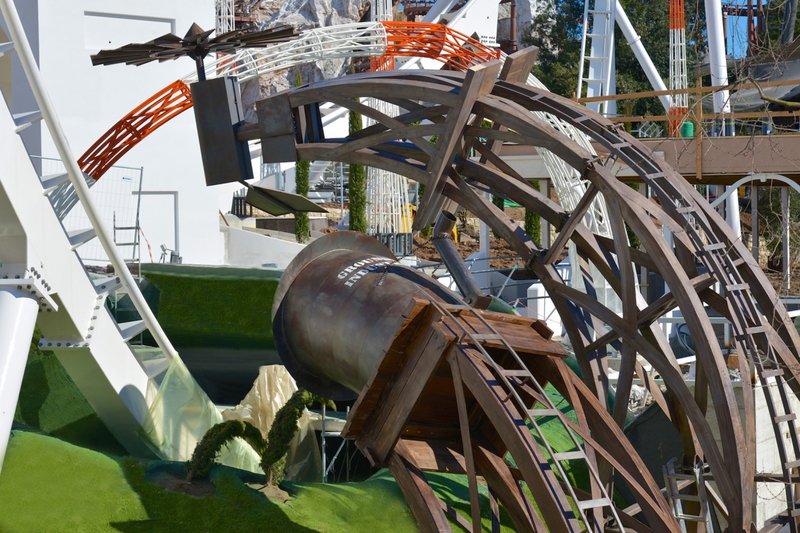 thumb_gardaland_oblivion__the_balck_hole_tematizzazione_6.jpg