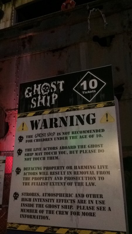 Ghost Ship Rules.JPG (314.92 KiB) Viewed 3936 times Ghost Ship Rules.JPG