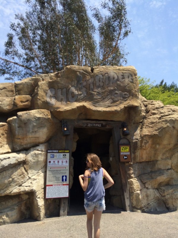 GhostRider Entrance.JPG (586.76 KiB) Viewed 3294 times GhostRider Entrance.JPG