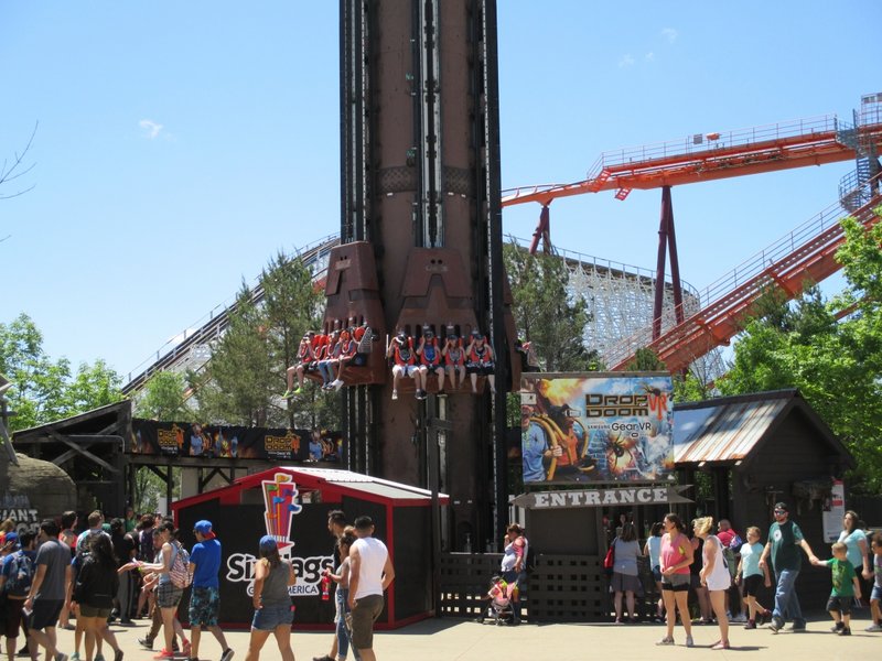 Giant Drop VR.JPG (859.75 KiB) Viewed 1487 times Giant Drop VR.JPG