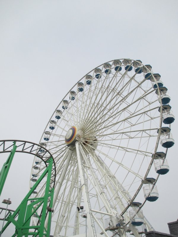 Giant Wheel.JPG (744.03 KiB) Viewed 3844 times Giant Wheel.JPG