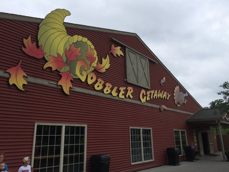 Gobbler Getaway Building.JPG (727.46 KiB) Viewed 1575 times Gobbler Getaway Building.JPG