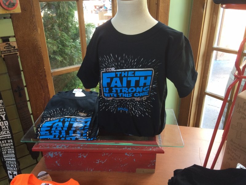 God Shirt 10.JPG (729.25 KiB) Viewed 250 times God Shirt 10.JPG