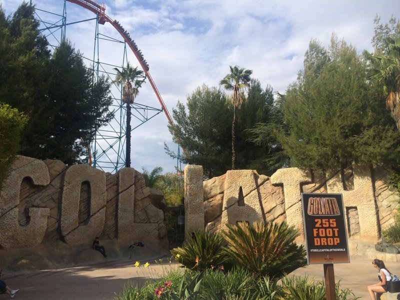Goliath.JPG (899.38 KiB) Viewed 7072 times Goliath.JPG