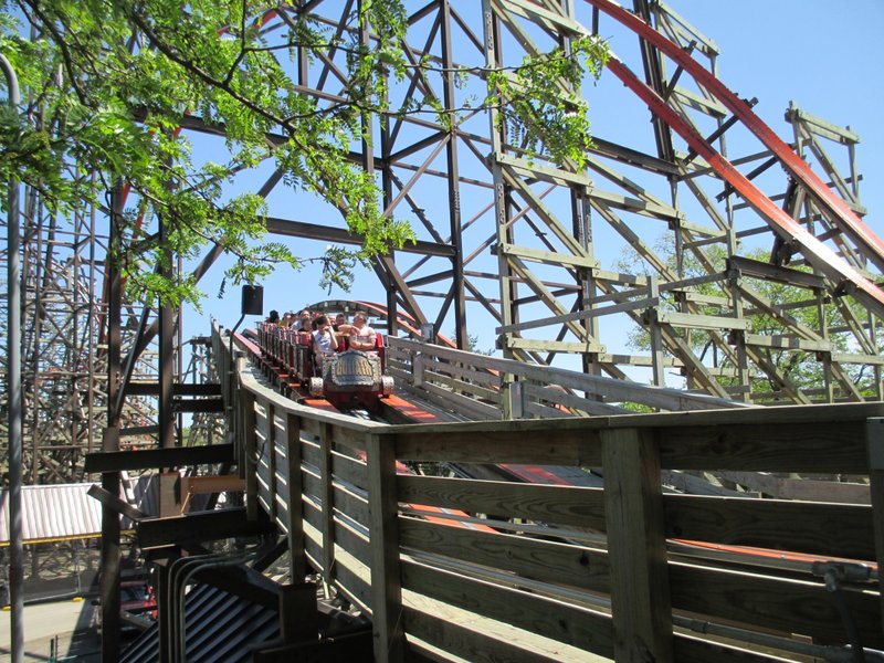 Goliath Brake Run.JPG (1.05 MiB) Viewed 1487 times Goliath Brake Run.JPG