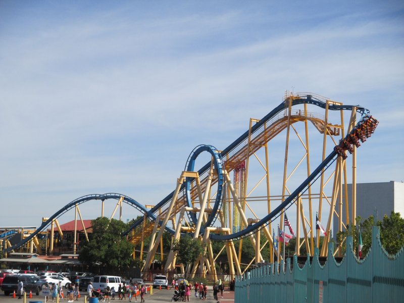 Goliath First Drop (Distance).JPG (741.36 KiB) Viewed 4088 times Goliath First Drop (Distance).JPG