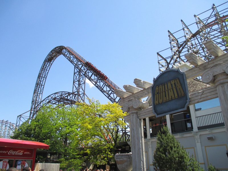 Goliath Sign.JPG (885.68 KiB) Viewed 1487 times Goliath Sign.JPG