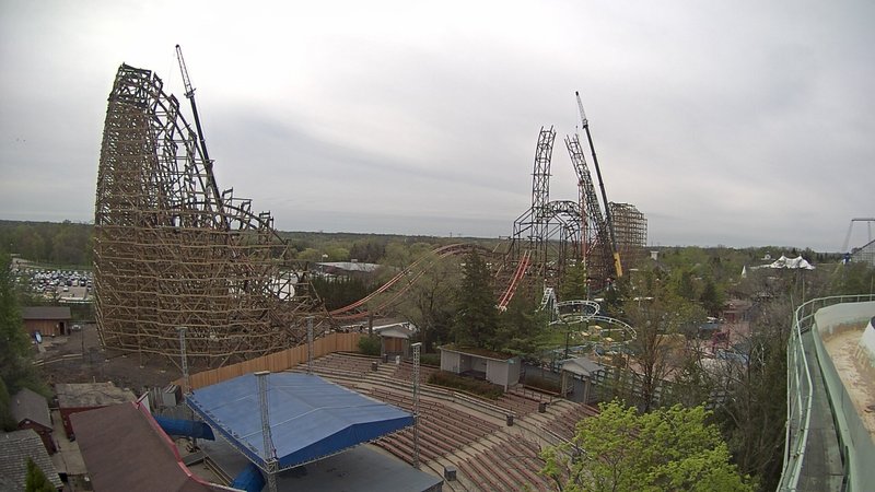 thumb_goliath_webcam.jpg