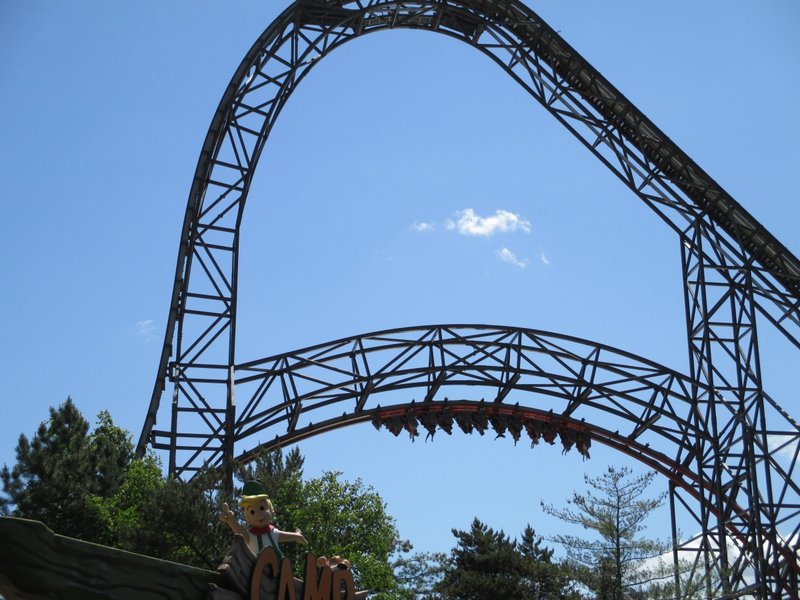 Goliath Zero-G Stall.JPG (821.59 KiB) Viewed 1487 times Goliath Zero-G Stall.JPG