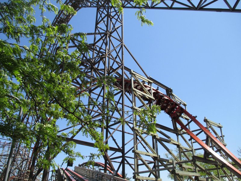 Goliath Zero-G Stall Entry.JPG (1.08 MiB) Viewed 1487 times Goliath Zero-G Stall Entry.JPG