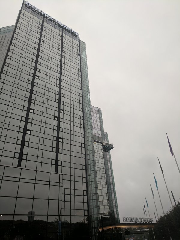 Gothia Towers.jpg (436.36 KiB) Viewed 2110 times Gothia Towers.jpg