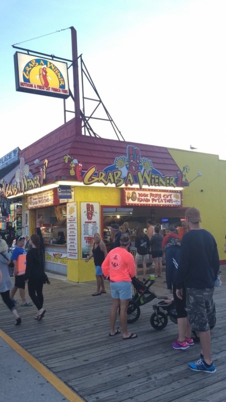 Grab a Wiener.JPG (332.28 KiB) Viewed 3936 times Grab a Wiener.JPG