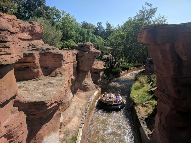 Grand Canyon Rapids Bend.jpg (955.36 KiB) Viewed 3776 times Grand Canyon Rapids Bend.jpg