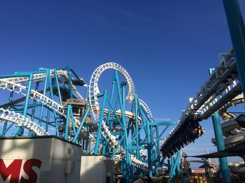 Great Nor'Easter Brake Run.JPG (836.84 KiB) Viewed 3936 times Great Nor'Easter Brake Run.JPG