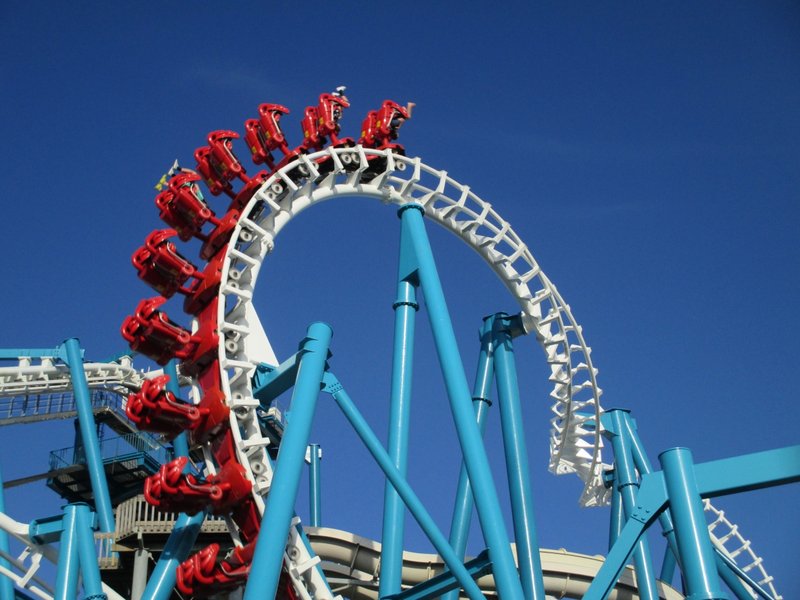 Great Nor'Easter Roll Over.JPG (767.16 KiB) Viewed 3936 times Great Nor'Easter Roll Over.JPG
