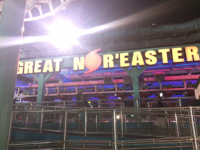 Great Nor'Easter Sign.JPG (715.93 KiB) Viewed 3936 times Great Nor'Easter Sign.JPG