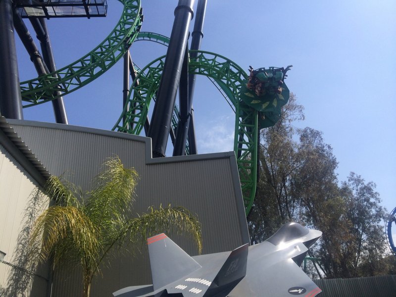 Green Lantern- First Flight Final Drop.JPG (791.23 KiB) Viewed 7072 times Green Lantern- First Flight Final Drop.JPG
