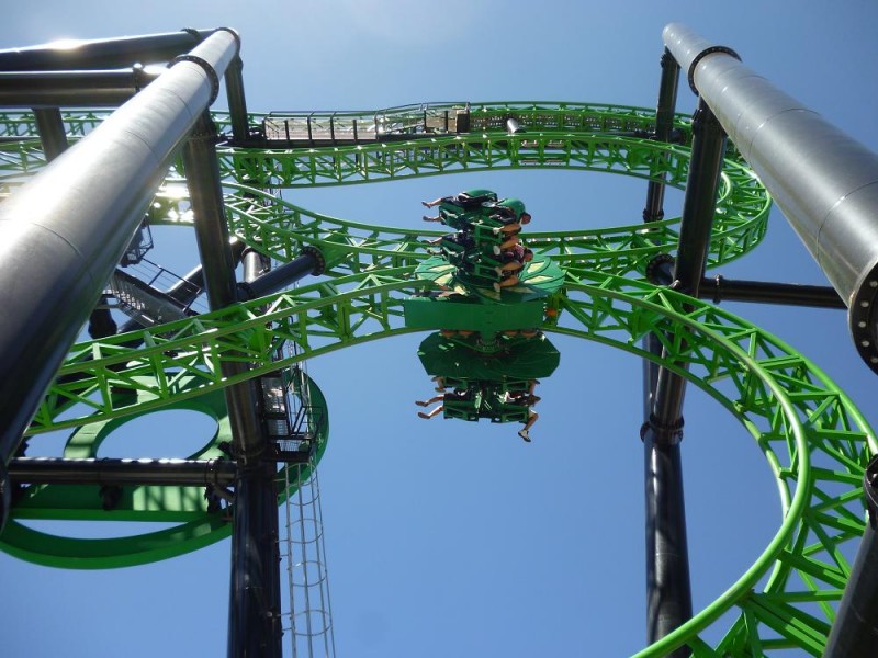 Green_Lantern_Dropping.JPG (133.38 KiB) Viewed 3722 times Green_Lantern_Dropping.JPG