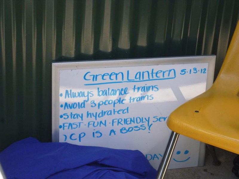 Green_Lantern_Employee_Guidlines.JPG (81.28 KiB) Viewed 3722 times Green_Lantern_Employee_Guidlines.JPG