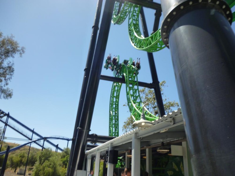 Green_Lantern_Nice_Flip.JPG (97.12 KiB) Viewed 3722 times Green_Lantern_Nice_Flip.JPG