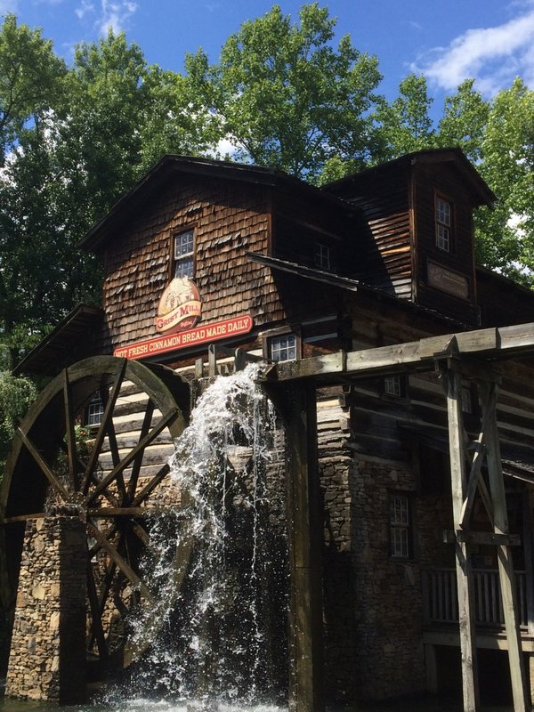 Grist Mill.JPG (990.4 KiB) Viewed 4290 times Grist Mill.JPG