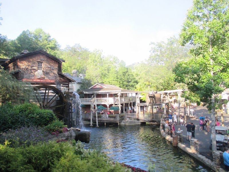 Grist Mill (Aerial).JPG (1002.67 KiB) Viewed 250 times Grist Mill (Aerial).JPG