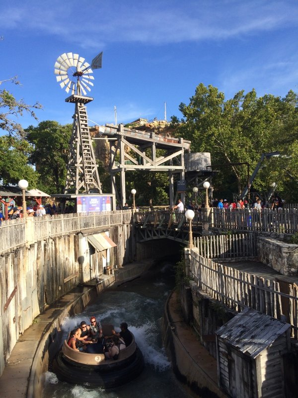 Gully Washer.JPG (935.46 KiB) Viewed 4088 times Gully Washer.JPG