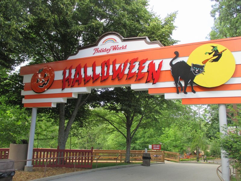 Halloween Sign.JPG (1.04 MiB) Viewed 1575 times Halloween Sign.JPG