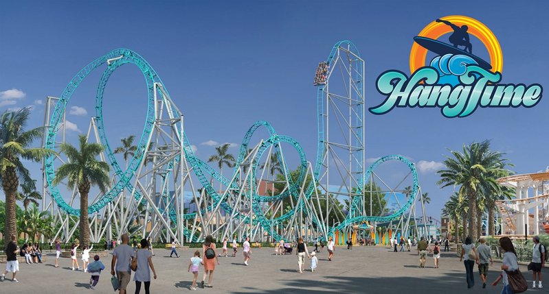 HangTime Day Time Rendering With Logo.jpg (620.14 KiB) Viewed 8360 times HangTime Day Time Rendering With Logo.jpg