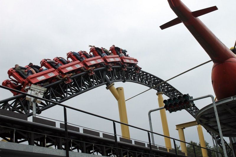 Heide-Park-2015-23.jpg (390.64 KiB) Viewed 5299 times Heide-Park-2015-23.jpg