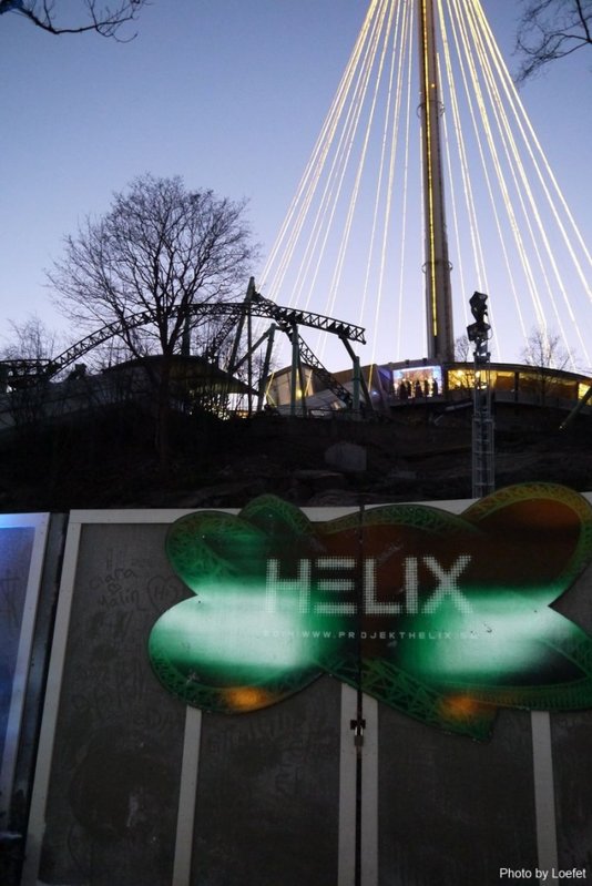 thumb_helix_11_4_08.jpg