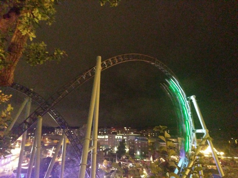 Helix Dive Loop (Night).jpg (783.96 KiB) Viewed 2110 times Helix Dive Loop (Night).jpg