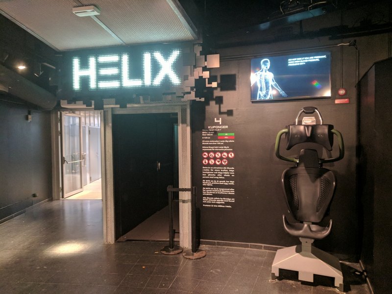 Helix Entrance.jpg (776.67 KiB) Viewed 2110 times Helix Entrance.jpg