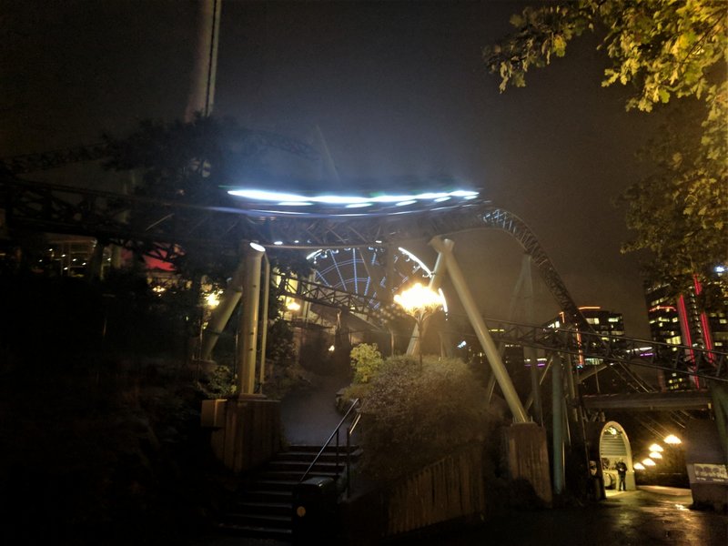 Helix Hill.jpg (702.49 KiB) Viewed 2110 times Helix Hill.jpg