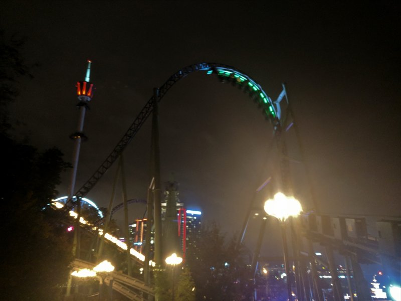 Helix Inverted Top Hat.jpg (563.52 KiB) Viewed 2110 times Helix Inverted Top Hat.jpg
