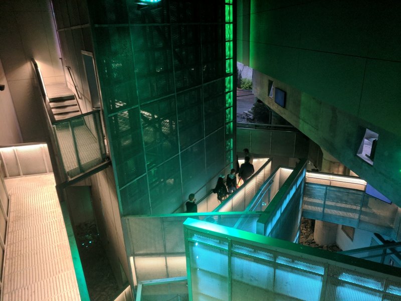 Helix Queue.jpg (837.23 KiB) Viewed 2110 times Helix Queue.jpg