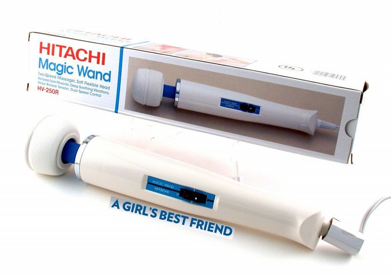 Hitachi wand videos Hitachi wand videos
