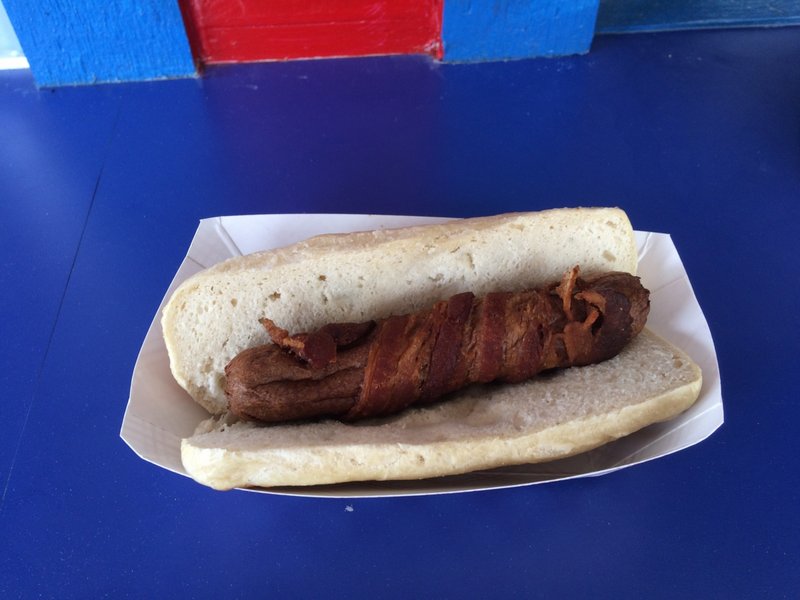 Hot Diggity Dog.JPG (657.29 KiB) Viewed 1575 times Hot Diggity Dog.JPG