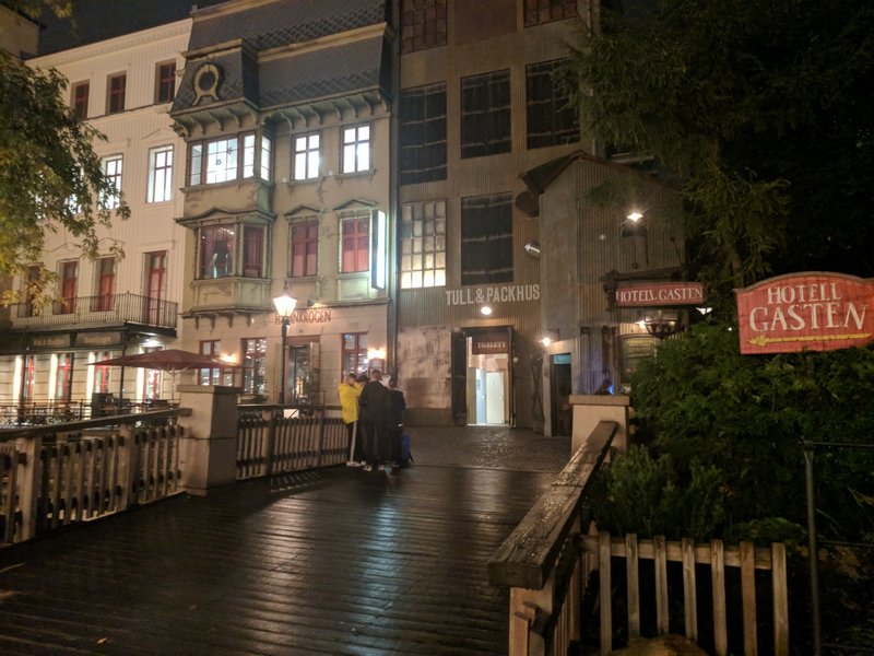 Hotel Gasten.jpg (833.33 KiB) Viewed 2110 times Hotel Gasten.jpg