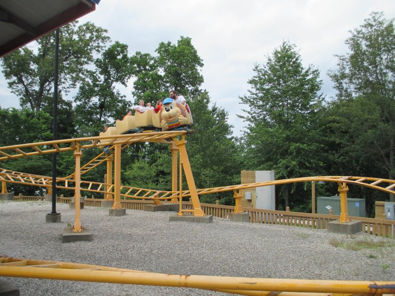 Howler Helix.JPG (1011.64 KiB) Viewed 1575 times Howler Helix.JPG