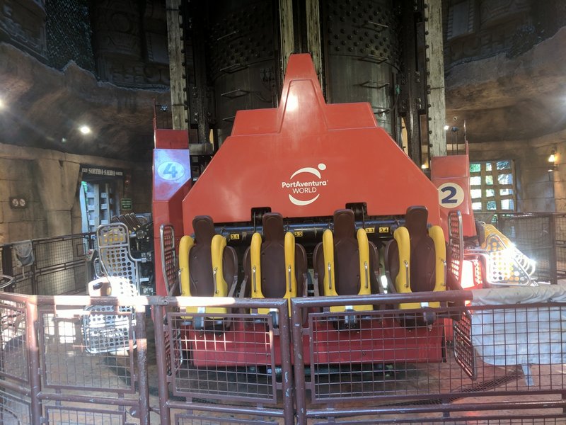 Hurakan Condor Gondola.jpg (847.03 KiB) Viewed 3776 times Hurakan Condor Gondola.jpg