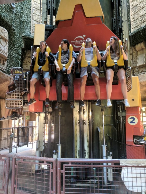 Hurakan Condor Stand-Up, Floorless.jpg (667.27 KiB) Viewed 3776 times Hurakan Condor Stand-Up, Floorless.jpg