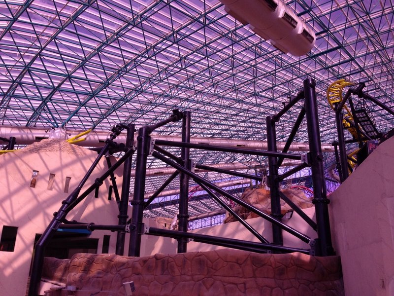 thumb_image_2424.jpg