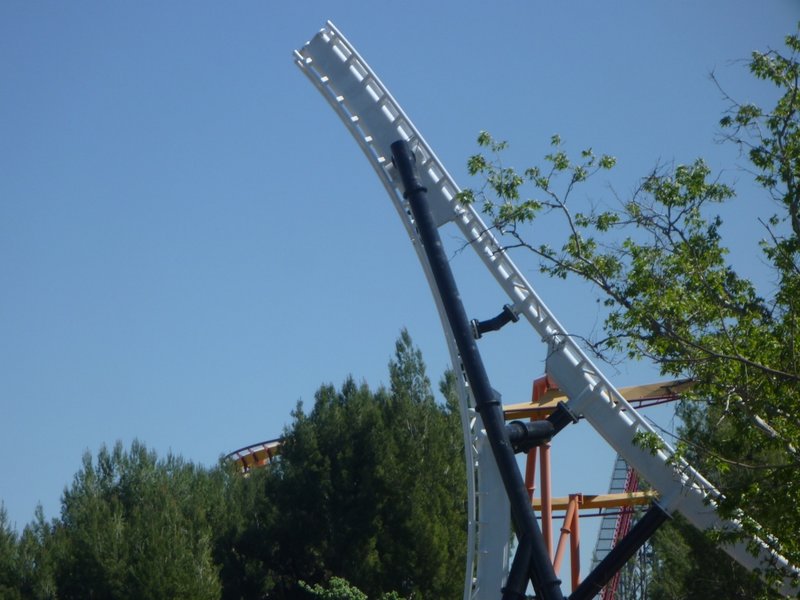 thumb_image_659.jpg